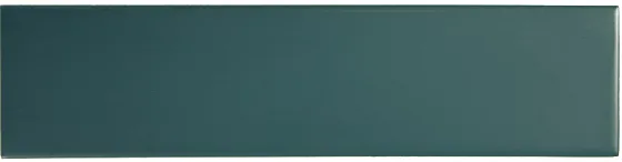 Керамическая плитка для стен WOW GRACE Grace Teal Matt АКЦИЯ 124914