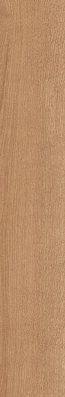 Керамогранит SANT'AGOSTINO GRACEWOOD Natural As CSAGRWNS20