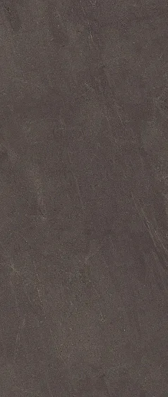 Керамогранит ITALGRANITI NATURAL Moka NL08XPA