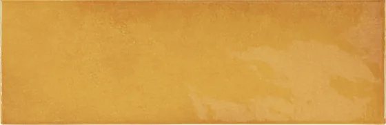 Керамическая плитка для стен EQUIPE VILLAGE Tuscany Gold 25632