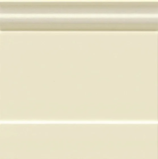 Специальные элементы CERAMICHE GRAZIA EPOQUE Плинтус Zoccolo Ivory Mat ZOE10