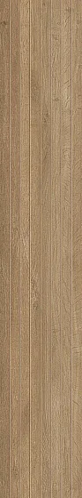 Декоративные элементы /Керамогранит/ ATLAS CONCORDE RUSSIA FUSION OAK / ФЬЮЖН ОАК Golden Tatami / Голден Татами 610110000776