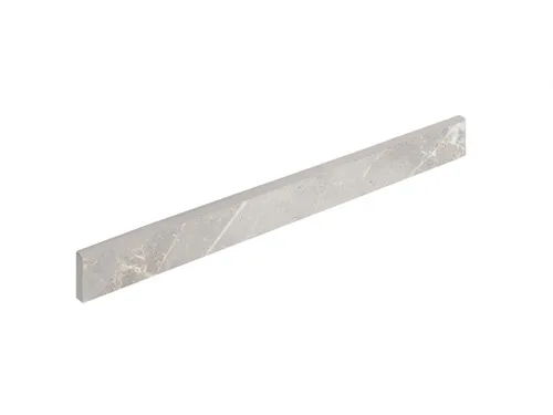 Плинтус ITALON / ИТАЛОН CHARME EVO ПлинтусImperiale Battiscopa Bullnose 610130000318