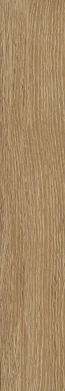 Керамогранит SANT'AGOSTINO SUNWOOD Caramel CSASNC1060