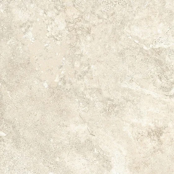 Керамогранит / 60х60 см ITALGRANITI I TRAVERTINI Bianco Cross Cut TR0268