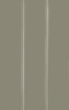 Керамическая плитка для стен PORCELANOSA MALAGA Grey P31498701