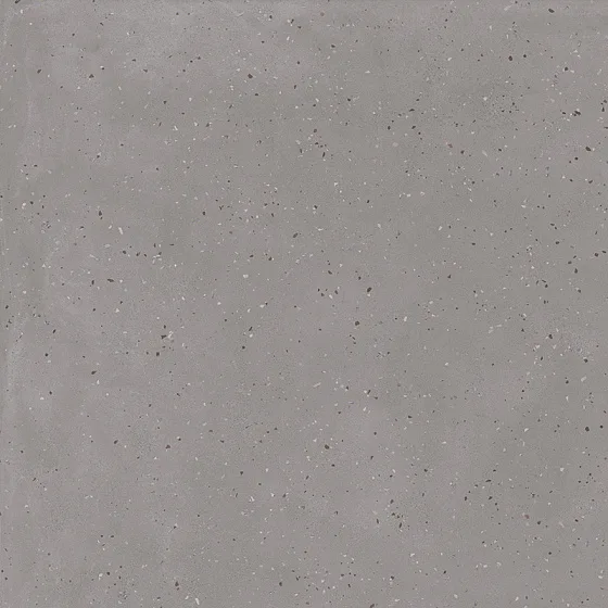 Керамогранит SANT'AGOSTINO DECONCRETE De-Micro Grey CSADMIGR90