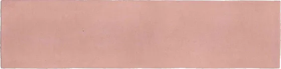 Керамическая плитка для стен REVOIR PARIS ATELIER Vieux Rose Mat WW_022