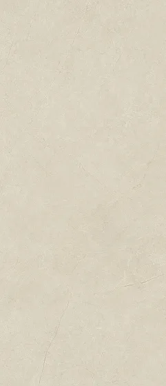 Керамогранит / 120х278 см ATLAS CONCORDE MARVEL NEXT Vanilla Cream Matte 6 mm HGIG