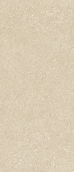 Керамогранит / 120х278 см ATLAS CONCORDE MARVEL NEXT Breccia Cream Matte 6 mm HGIH