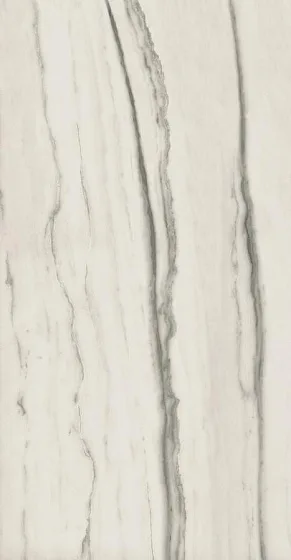 Керамогранит REX CERAMICHE PREXIOUS OF REX White Fantasy Matt 755833