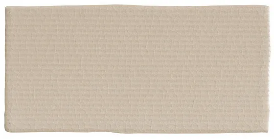 Керамическая плитка для стен ADEX EARTH Liso Textured Fawn ADEH1009