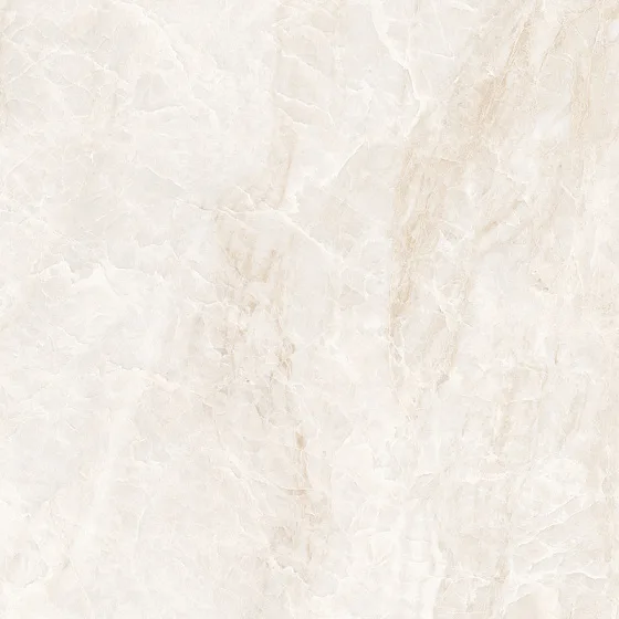 Керамогранит / 60х60 см SANT'AGOSTINO LUNARIS White Krystal CSALUNWK60