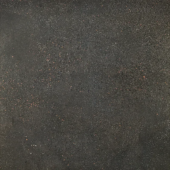 Керамогранит FIORANESE I COCCI Grafite 0IC907R