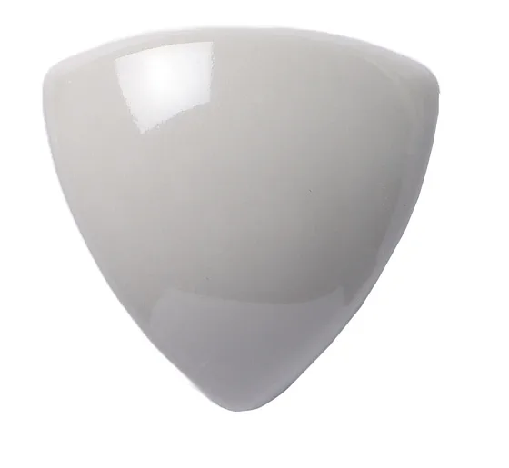 Специальные элементы ADEX LEVANTE Внешний угол Angulo Cubrecanto Monzon Glossy ADLE5032
