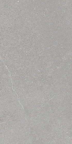 Керамогранит ITALGRANITI NATURAL Greige NL0563