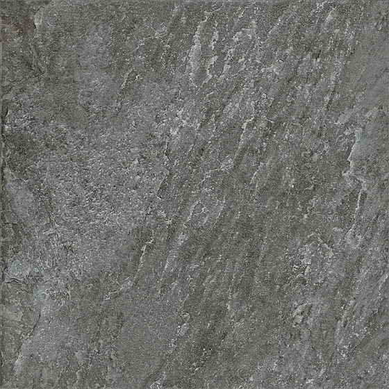 Керамогранит / 60х60 см ITALON / ИТАЛОН MAGMA Graphite Грип 610010004061