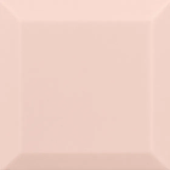 Керамическая плитка для стен ETRURIA DESIGN VICTORIA Diamantato Light Pink VD15X15-064-000