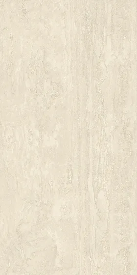 Керамогранит / 60х120 см ATLAS CONCORDE MARVEL T Navona White HCC0
