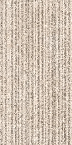 Керамогранит / 60х120 см SANT'AGOSTINO UNIONSTONE 2 Oriental Beige Rigato CSAORIBR60