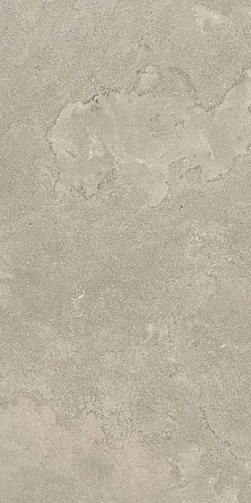 Керамогранит / 60х120 см ITALGRANITI DORSET Tortora Antislip DR05BAA