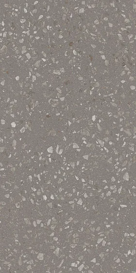 Керамогранит / 60х120 см SANT'AGOSTINO GLOW Grey Silk CSAGLGK612