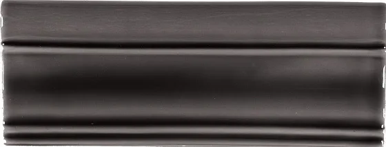 Бордюры ADEX STUDIO Бордюр Cornisa Volcanico ADST5096
