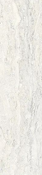 Керамогранит SANT'AGOSTINO INVICTUS White Krystal CSAINWK730