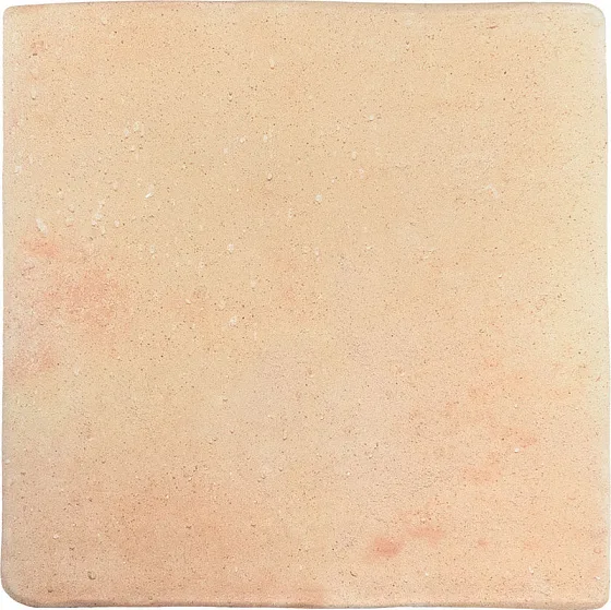 Керамогранит WOW ROOTS Sand L 128197