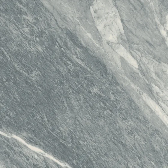 Керамогранит ITALON / ИТАЛОН CHARME EXTRA Atlantic Люкс 610015000365