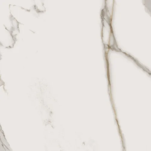 Керамогранит ITALON / ИТАЛОН CHARME EVO Calacata Полированный 610015000241