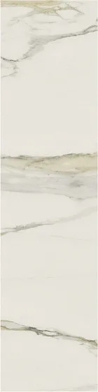 Керамогранит REX CERAMICHE I CLASSICI DI REX Calacatta Gold Матовый 753295
