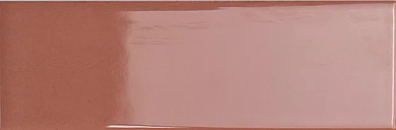 Керамогранит WOW BITS Chestnut Gloss 132997