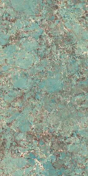 Керамогранит REX CERAMICHE ETOILE DE REX Illusion Glossy 6mm 761742