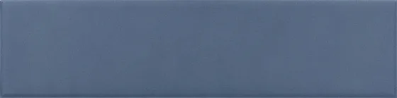Керамическая плитка для стен EQUIPE COSTA NOVA Banyan Blue Matt 28461