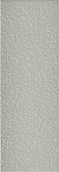 Керамическая плитка для стен CERAMICHE GRAZIA ELEGANCE Decoro Cinder Craquele ELGDEQ3