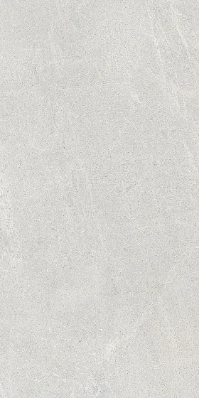 Керамогранит ITALGRANITI NATURAL White NL01GA