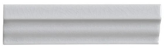 Бордюры ADEX MODERNISTA Cornisa Clasica C/C Cadet Gray ADMO5462