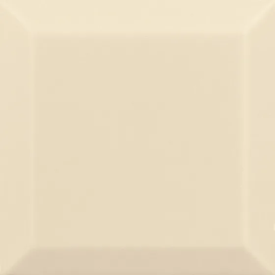 Керамическая плитка для стен ETRURIA DESIGN VICTORIA Diamantato Beige VD15X15-046-000