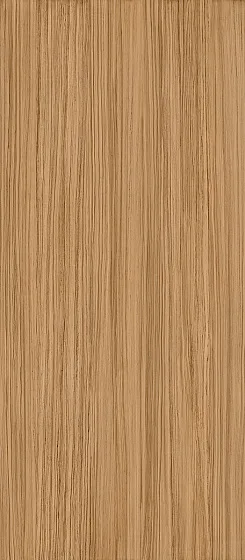 Керамогранит / 120х278 см ATLAS CONCORDE LOG ANTHOLOGY Zebrano 6 mm HGA3