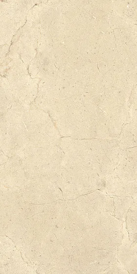 Керамогранит ITALGRANITI CALCIS Crema CL0263