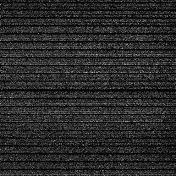 Керамогранит для настенного применения DECORATORI BASSANESI SEGMENTS Small Plus Coal DCSESMPCOAL