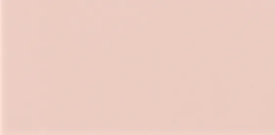 Керамическая плитка для стен ETRURIA DESIGN VICTORIA Piano Light Pink VP7.4X15-064-000