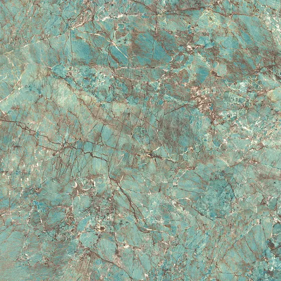 Керамогранит REX CERAMICHE ETOILE DE REX Illusion Glossy 6mm 761754