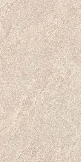 Керамогранит NOVABELL DEEPSTONE Sand Antislip DPS46AS