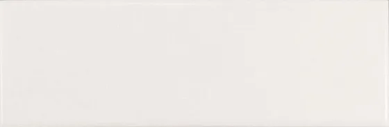 Керамическая плитка для стен EQUIPE COUNTRY Blanco Mate 21552