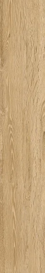Керамогранит SANT'AGOSTINO SUNWOOD Natural CSASNN2012