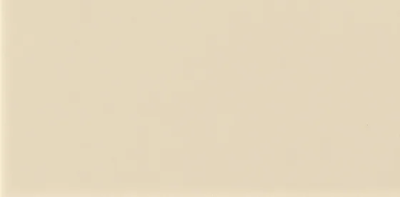 Керамическая плитка для стен ETRURIA DESIGN VICTORIA Piano Beige VP7.4X15-046-000