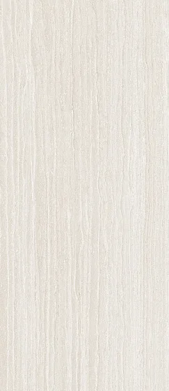 Керамогранит PORCELANITE DOS TIVOLI 6617 White Soft Touch Natural POR_T6617_WH147