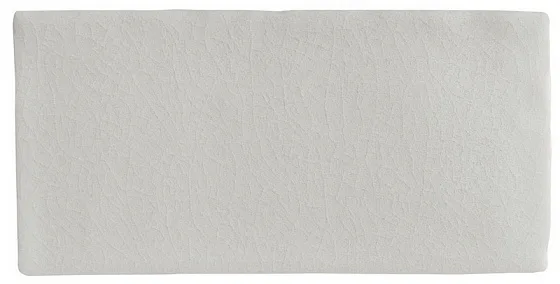 Керамическая плитка для стен ADEX EARTH Liso Gray ADEH1019